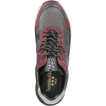 Pantofola d´Oro 1022038.7ZW Sneaker