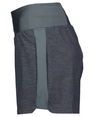 Pearl Izumi Fahrradhose Damen Radlerhose "Journey Short" (1-tlg)