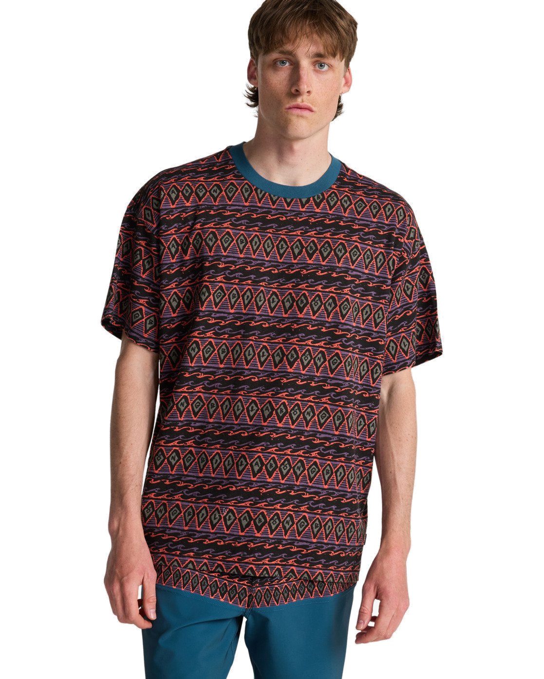 Billabong T-Shirt