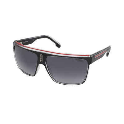 Carrera Eyewear Sonnenbrille Carrera Sonnenbrille Herren Damen Unisex CARRERA-22-OIT