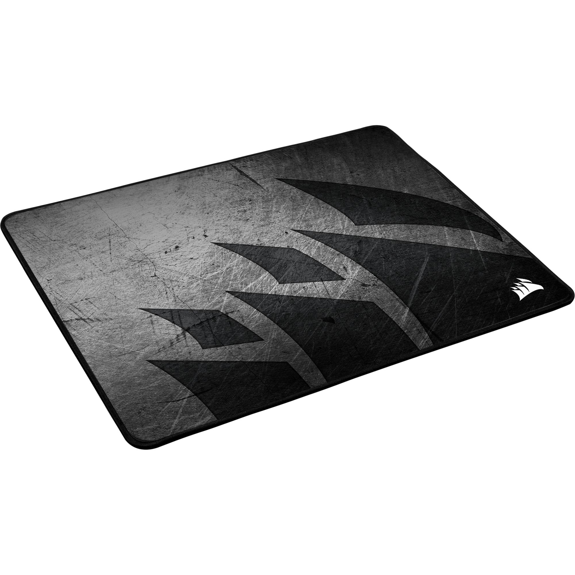Corsair Mauspad Corsair MM300 Pro Medium, Gaming-Mauspad