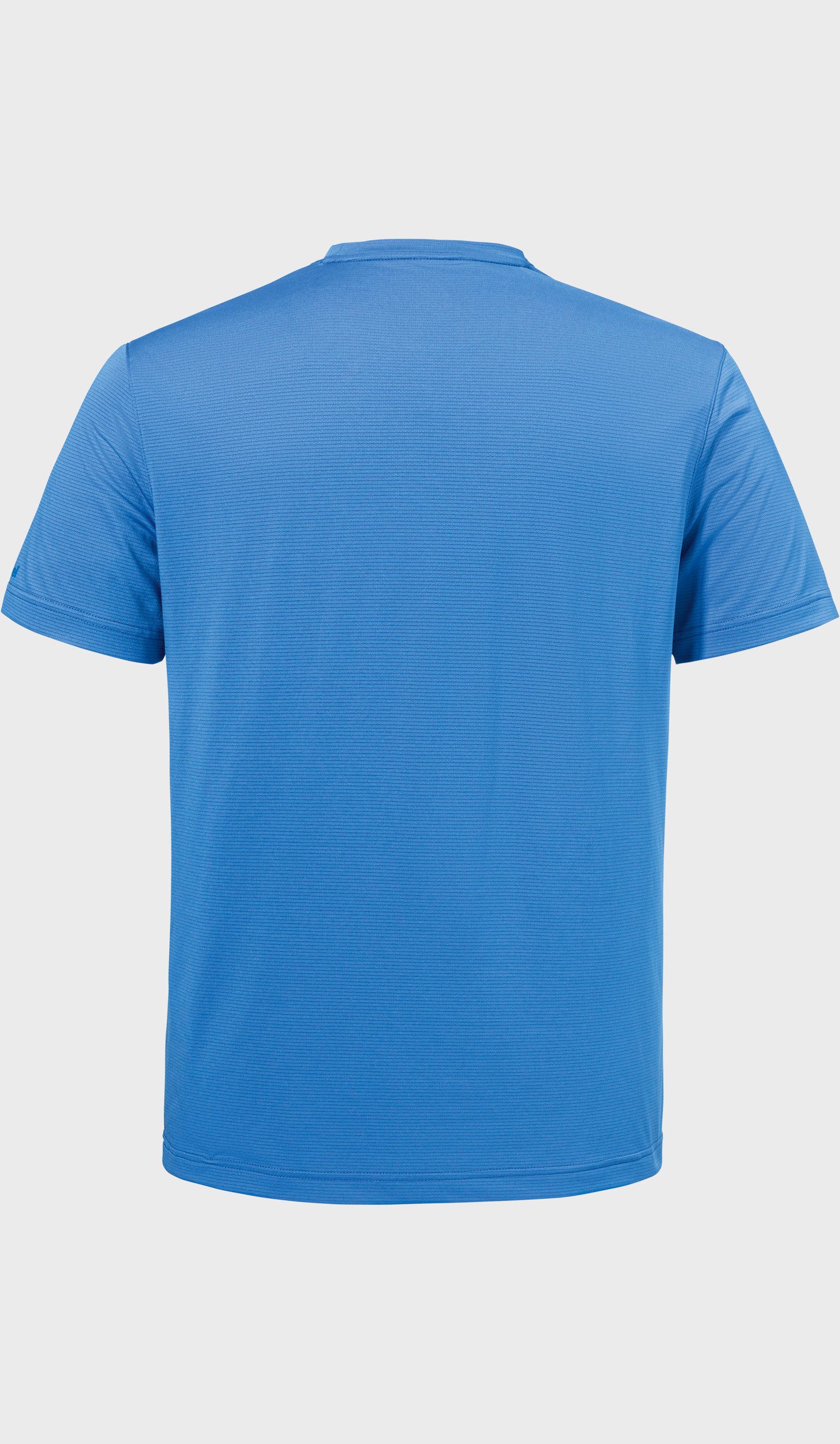 Schöffel Funktionsshirt CIRC T Shirt Sulten M günstig online kaufen