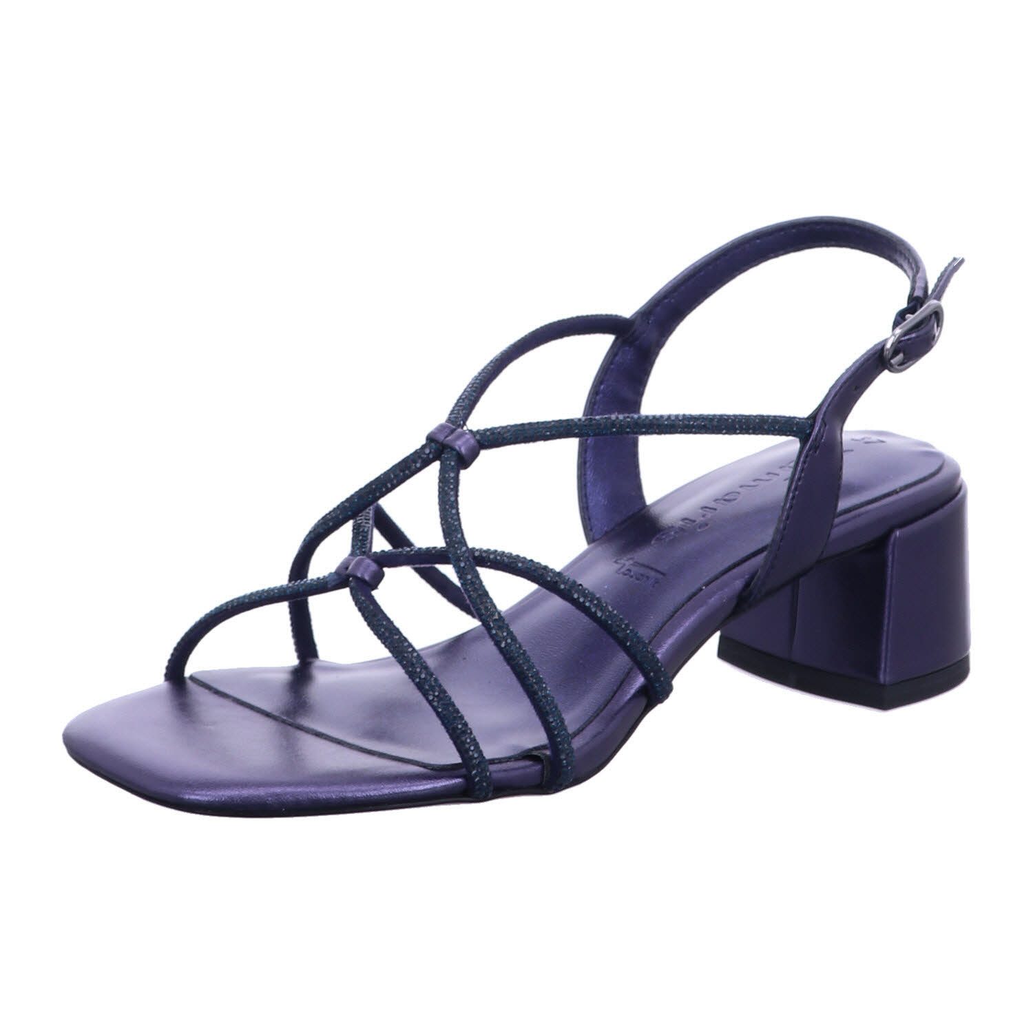 Tamaris 1-28236-42 805 Sandalette