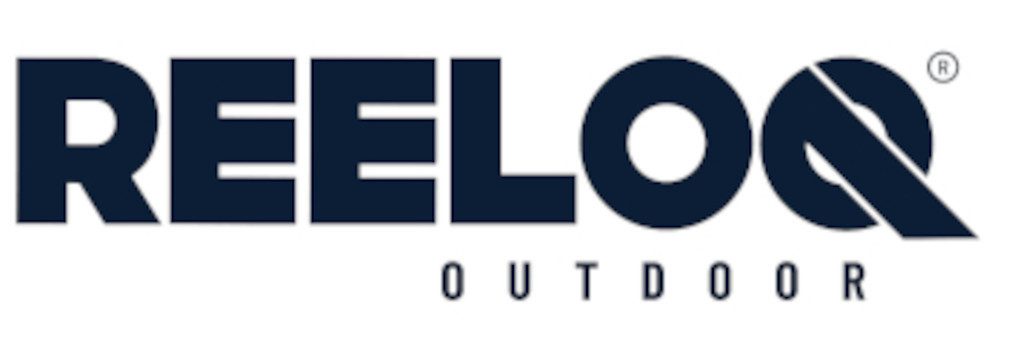 Reeloq