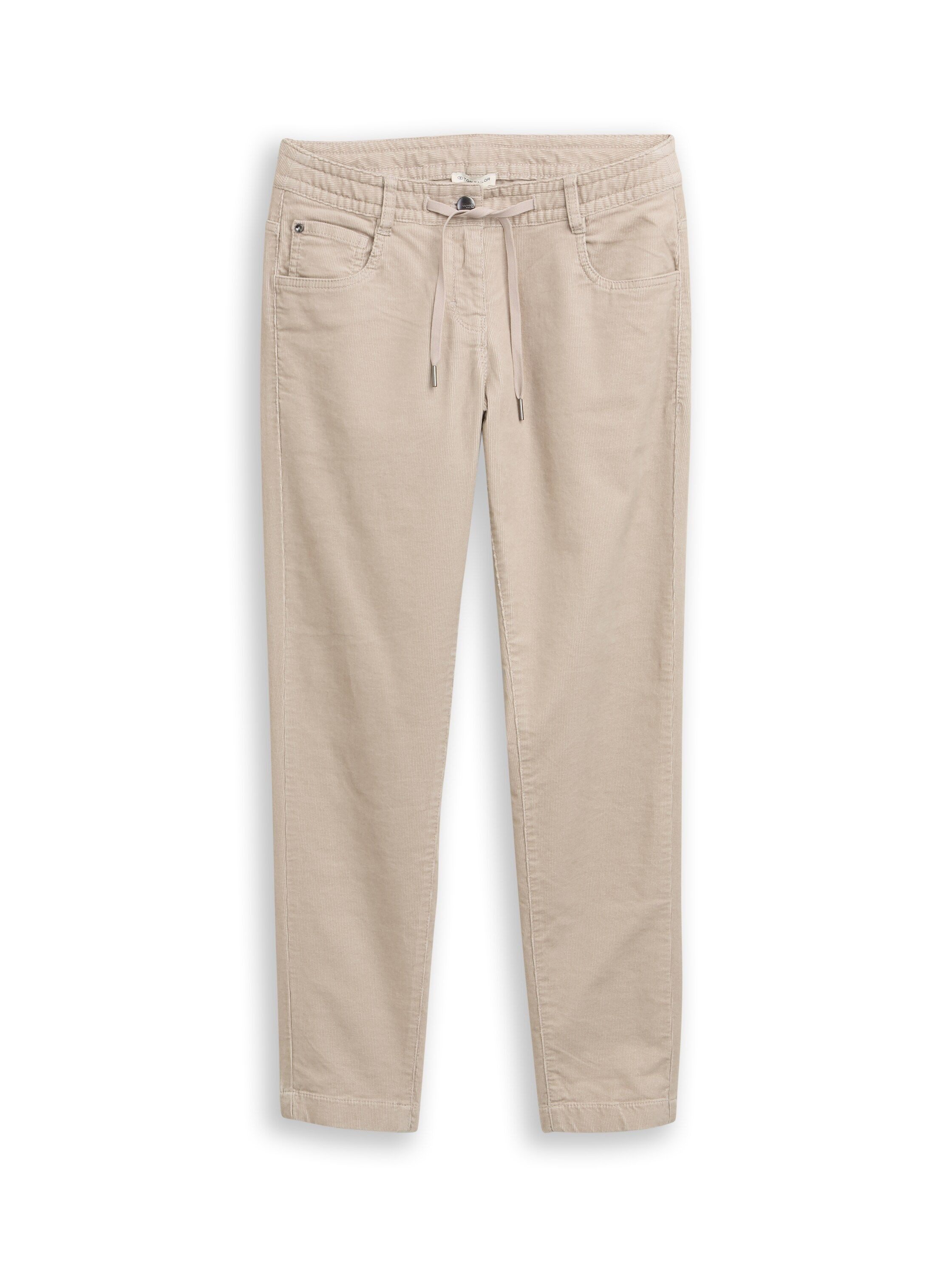 TOM TAILOR 5-Pocket-Jeans günstig online kaufen