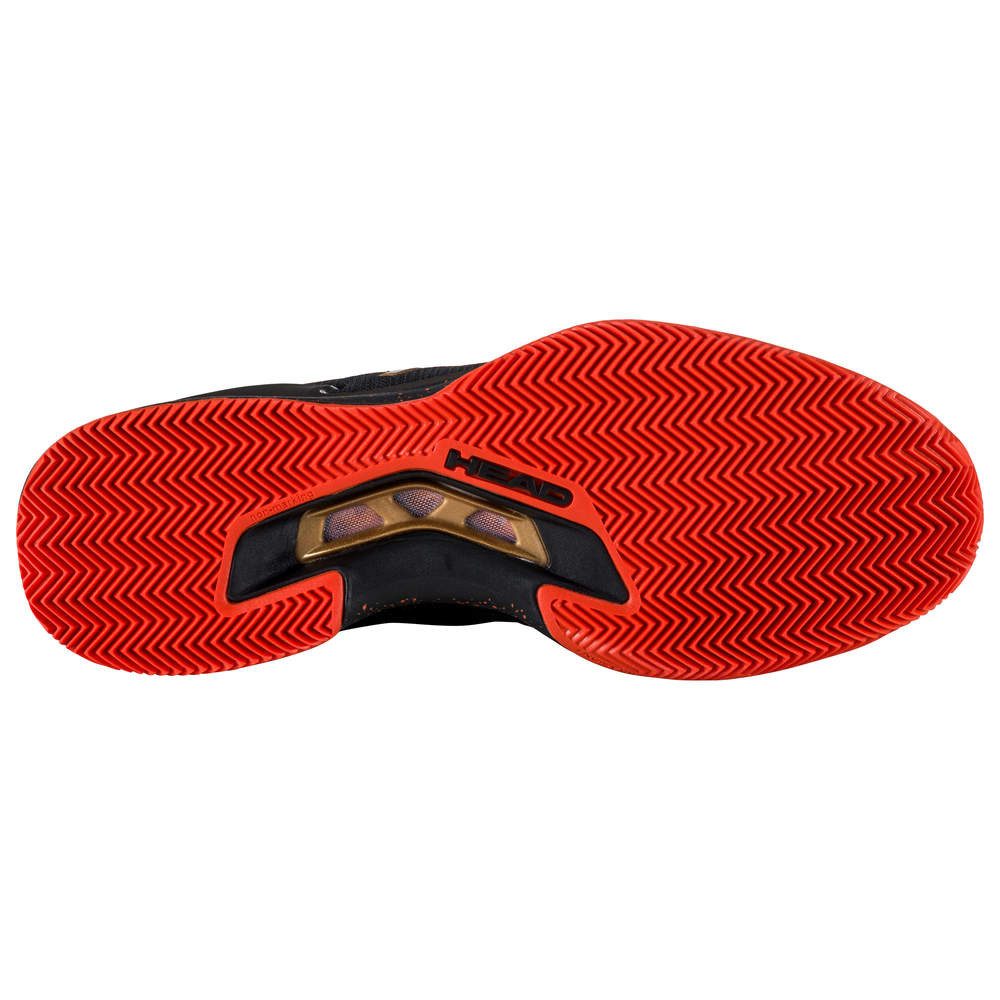Head Herren Tennisschuhe HEAD Sprint Pro günstig online kaufen