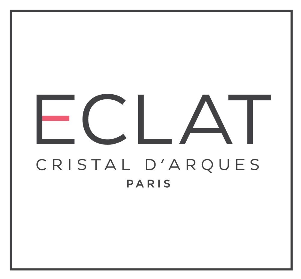 ECLAT