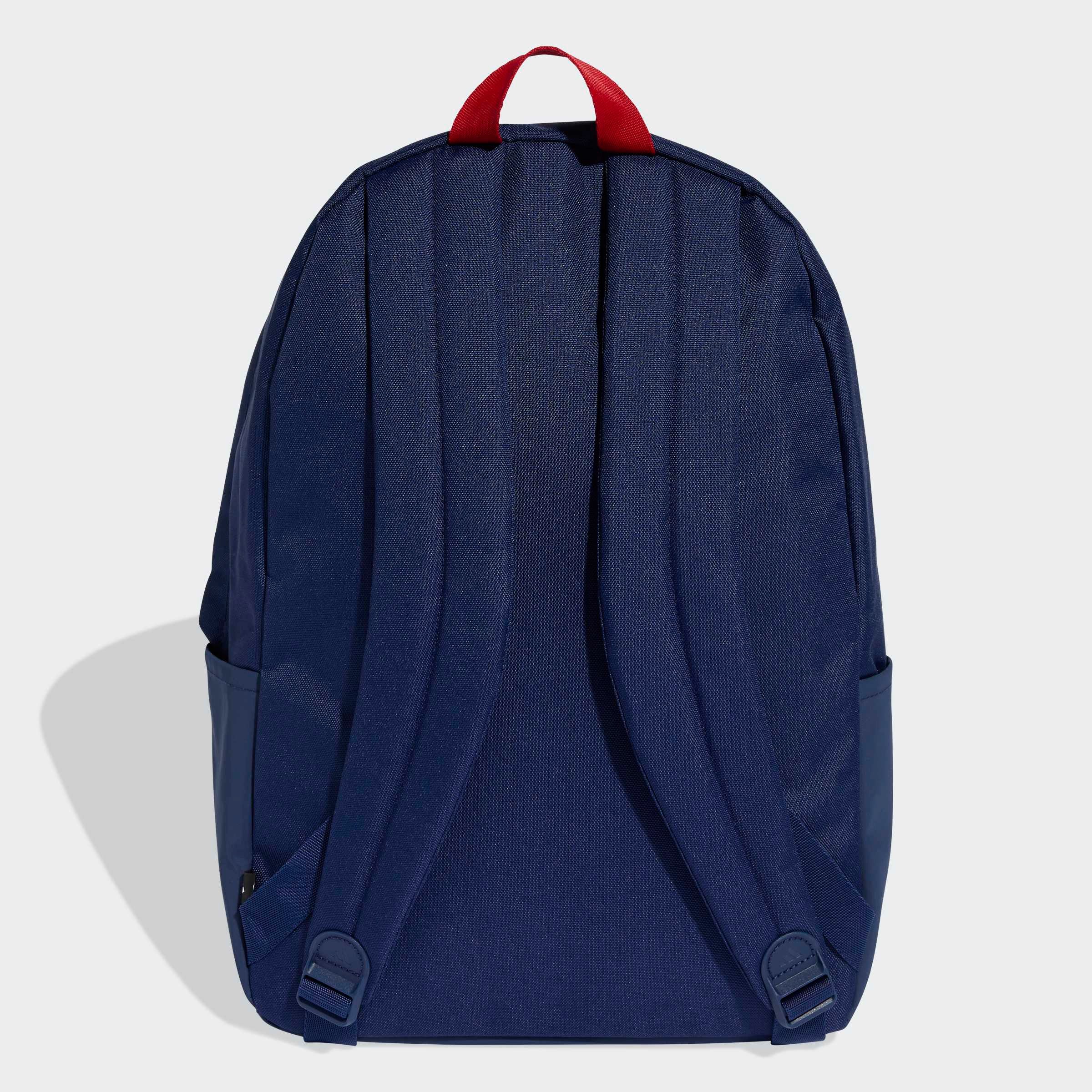 adidas Performance Rucksack CL TIRO G BP II