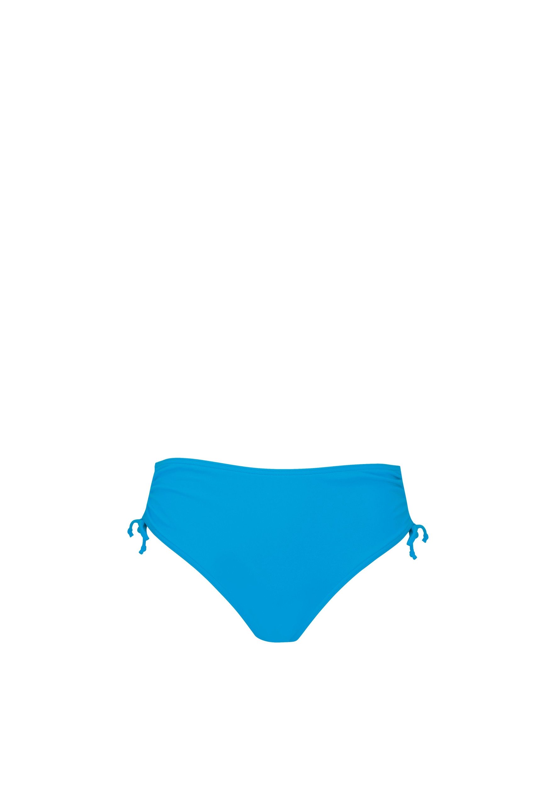 Sunflair Bikini-Hose Mix&Match Hose HELLBLAU