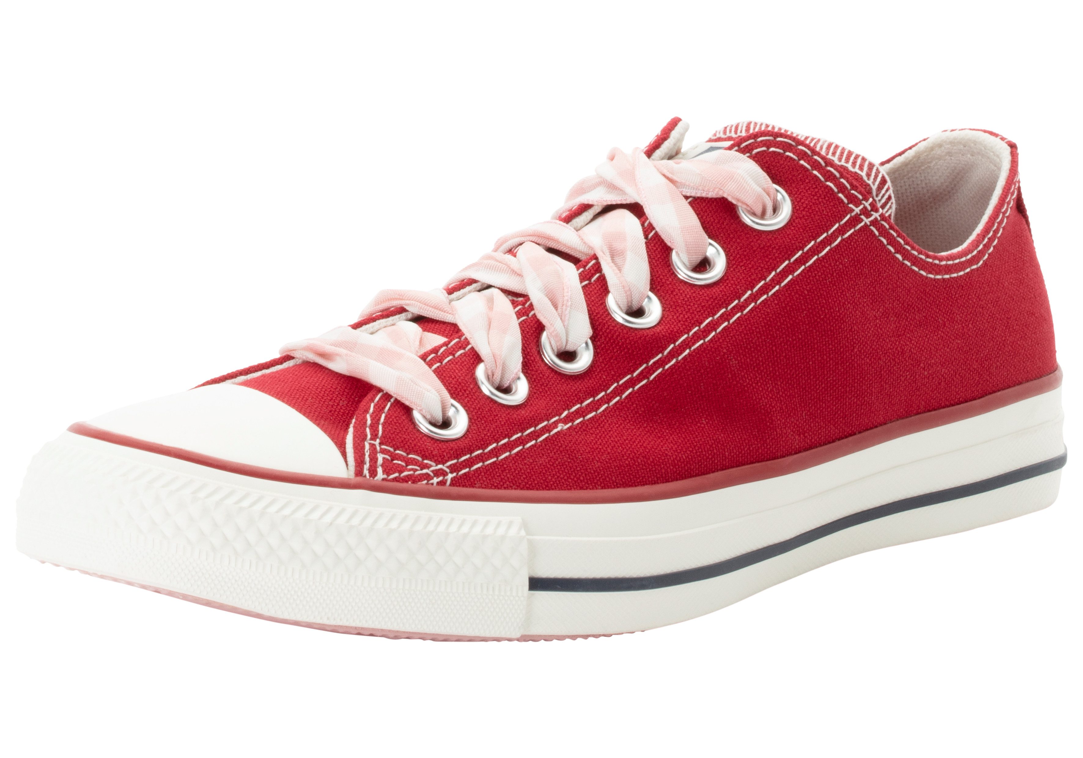 Converse CHUCK TAYLOR ALL STAR Sneaker günstig online kaufen