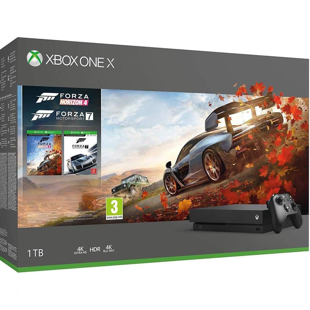Xbox one, und X oder S Konsole und limited Modelle zur Auswahl