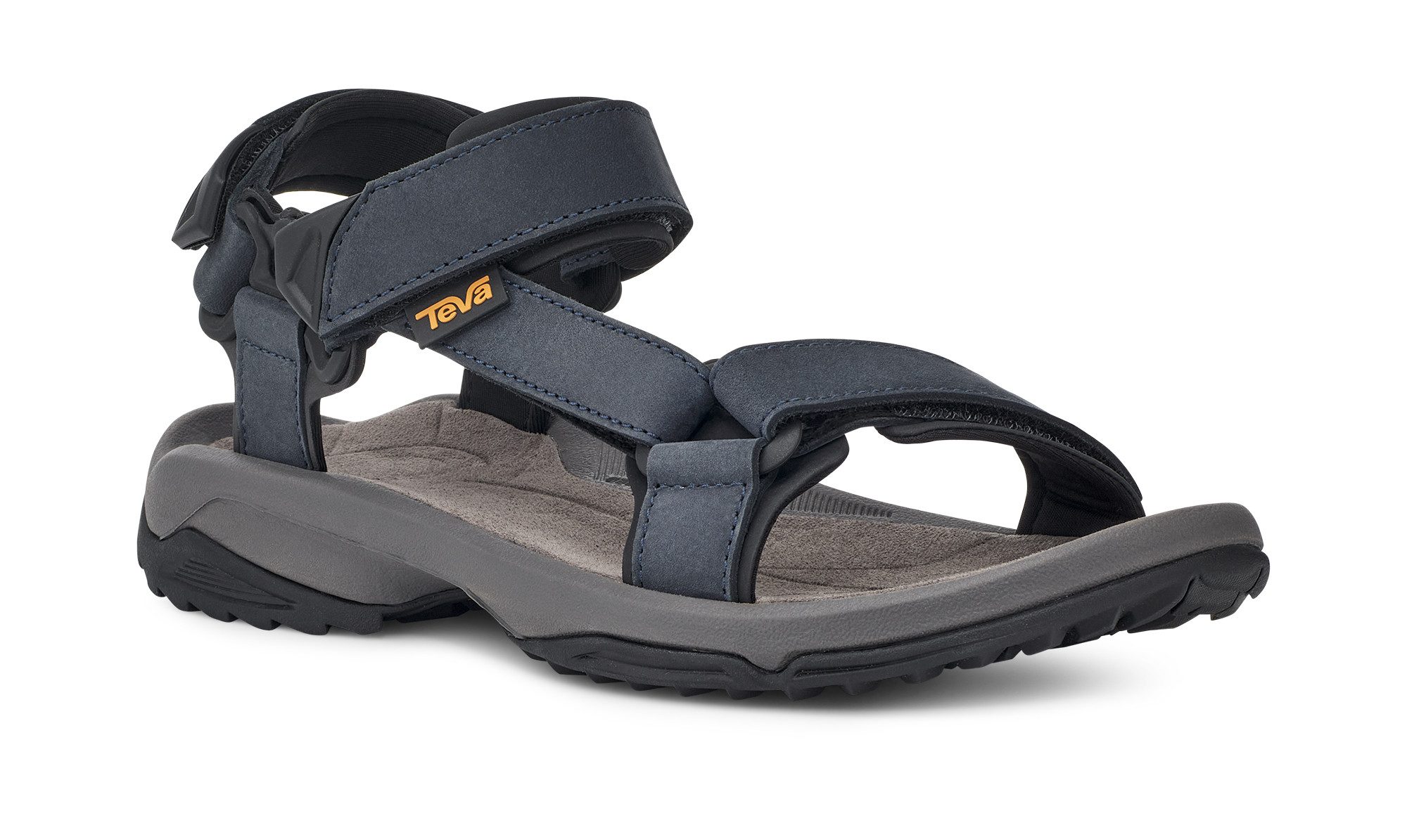 Teva Terra Fi Lite Leather Sandale