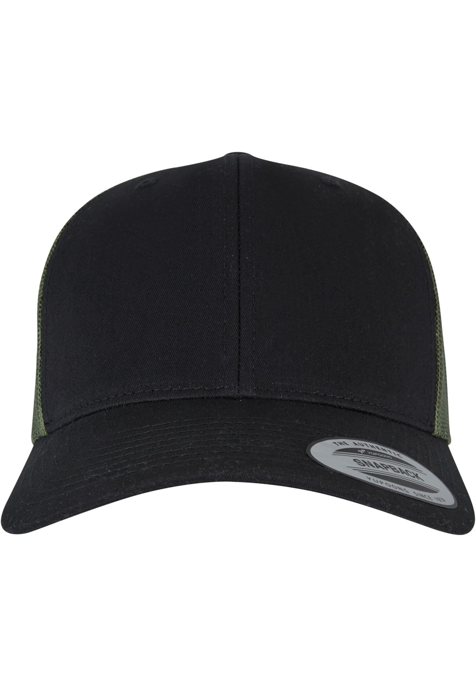 Flexfit Trucker Cap günstig online kaufen