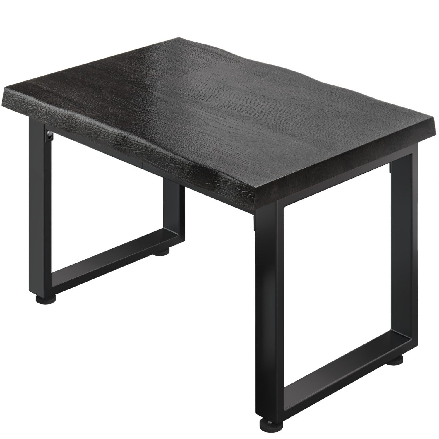 GGMMÖBEL Bistrotisch PM