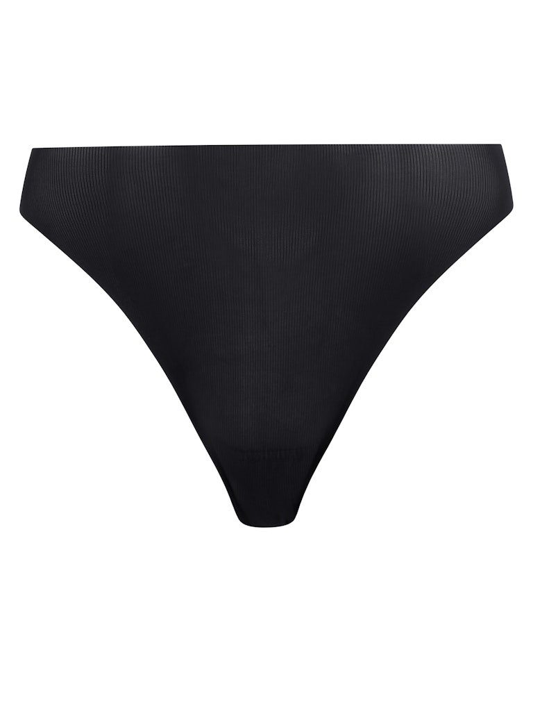 Unterhemd PULPIES UW UN. SLIP PACK