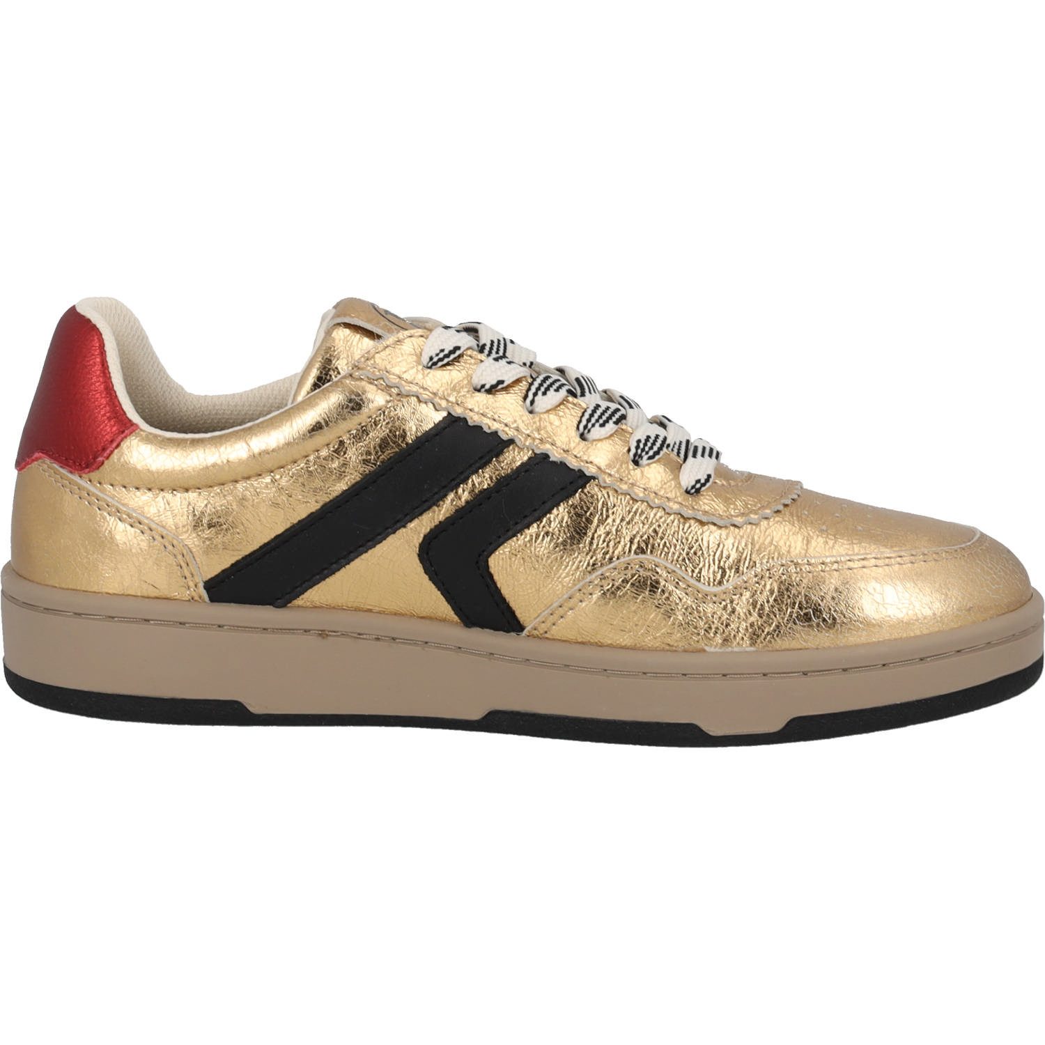 Palado Osza Sneaker