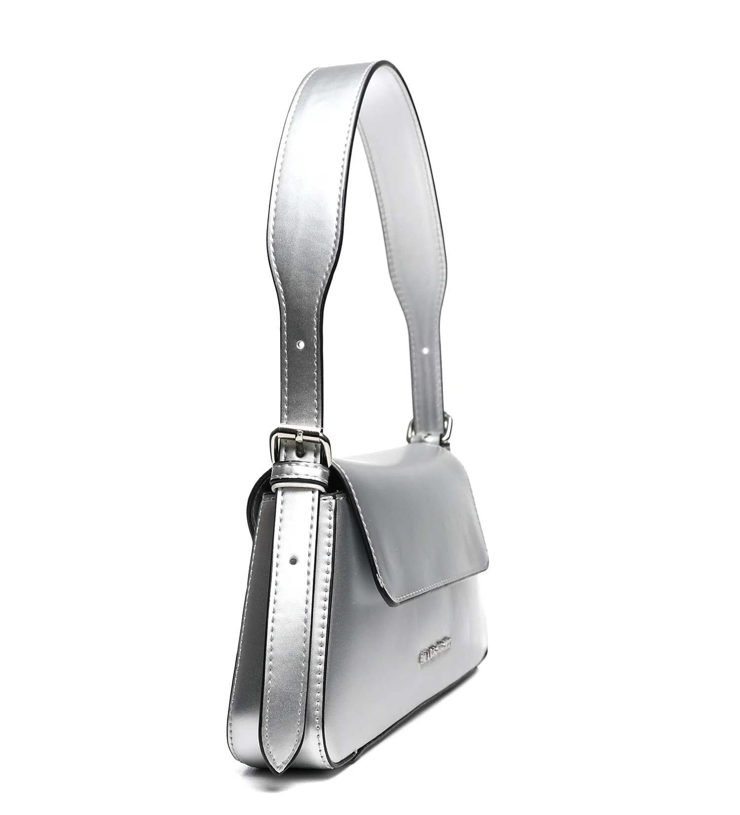 MARCO TOZZI Beautycase Handtaschen