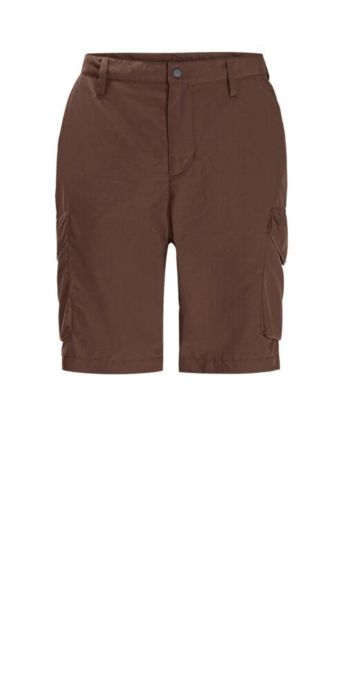 3/4-Hose KALAHARI CARGO M