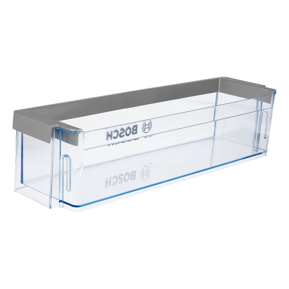 easyPART Einlegeboden wie BOSCH 00671206 Abstellfach Absteller Tür Fach, Kü günstig online kaufen