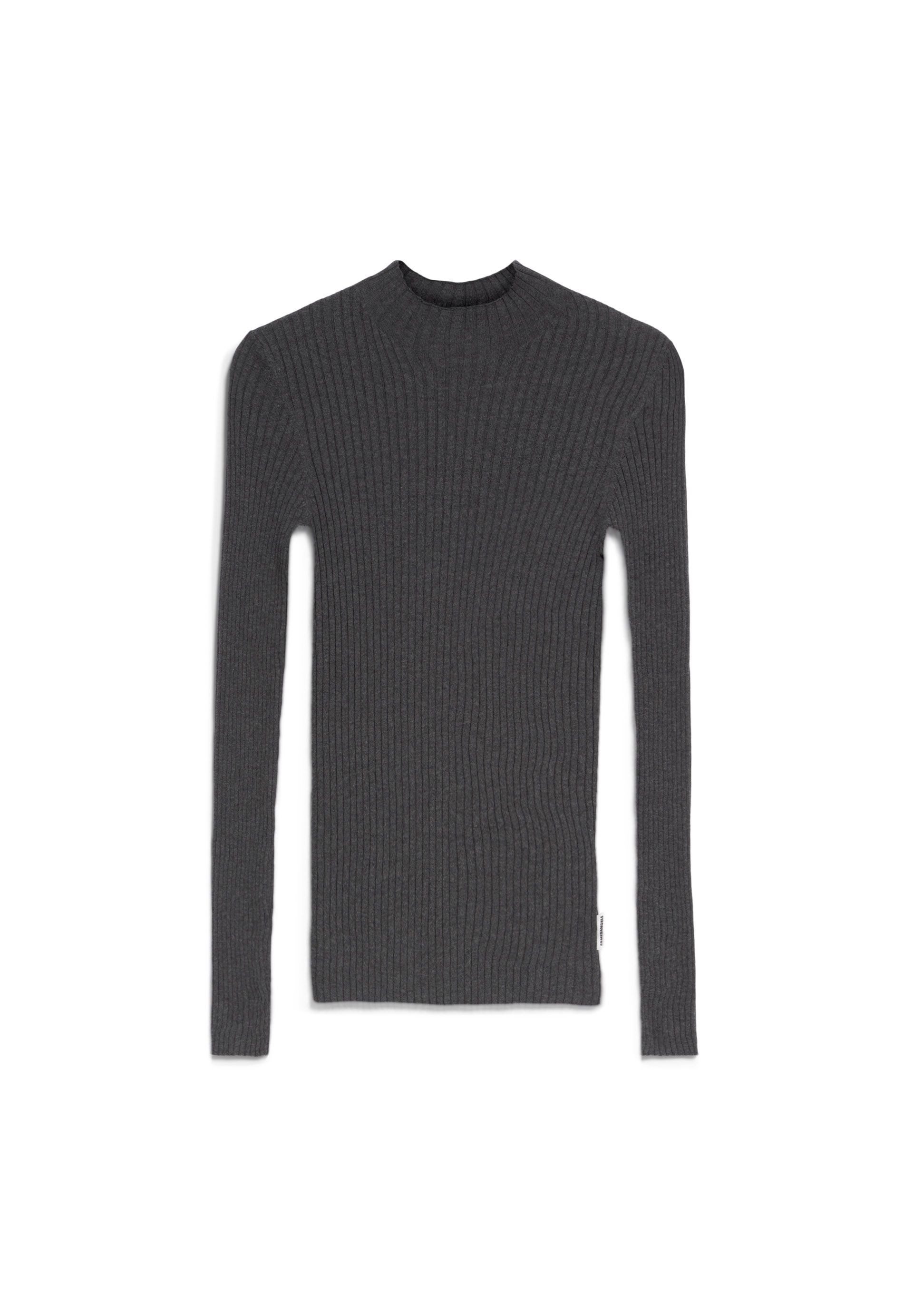 Armedangels Strickpullover