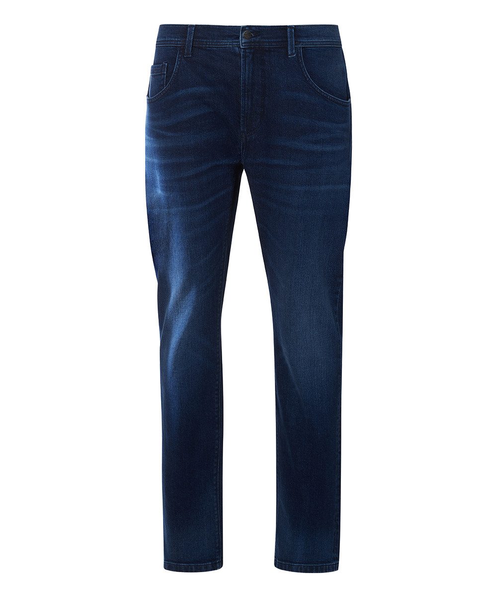 Pioneer Authentic Jeans 5-Pocket-Jeans günstig online kaufen