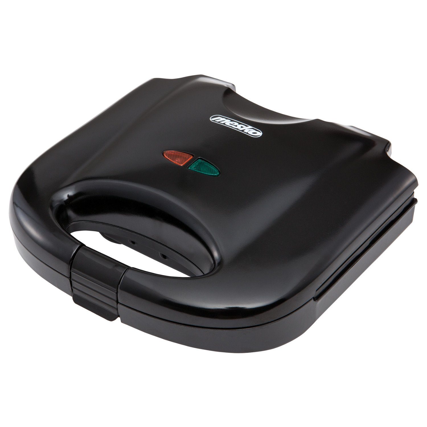 Sandwichmaker MS 3032