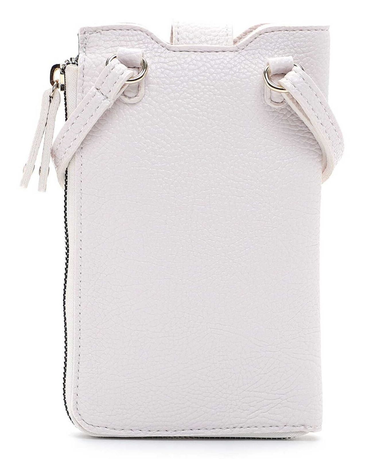 SURI FREY Handytasche Candy