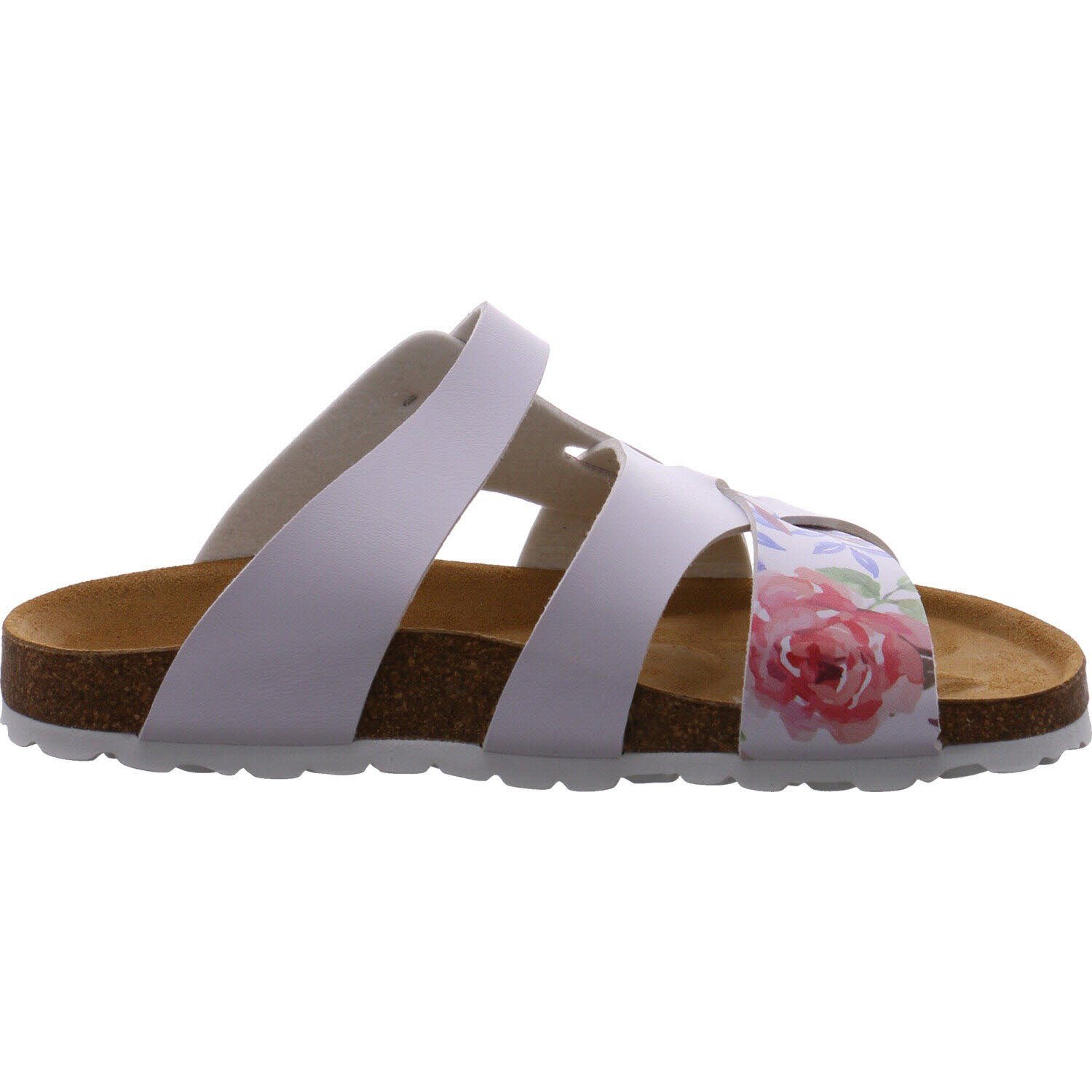 BIO Life 353 02 Pantolette günstig online kaufen