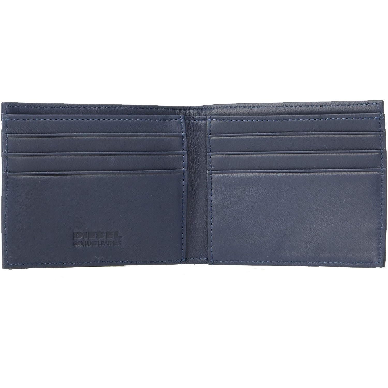 Diesel Brieftasche