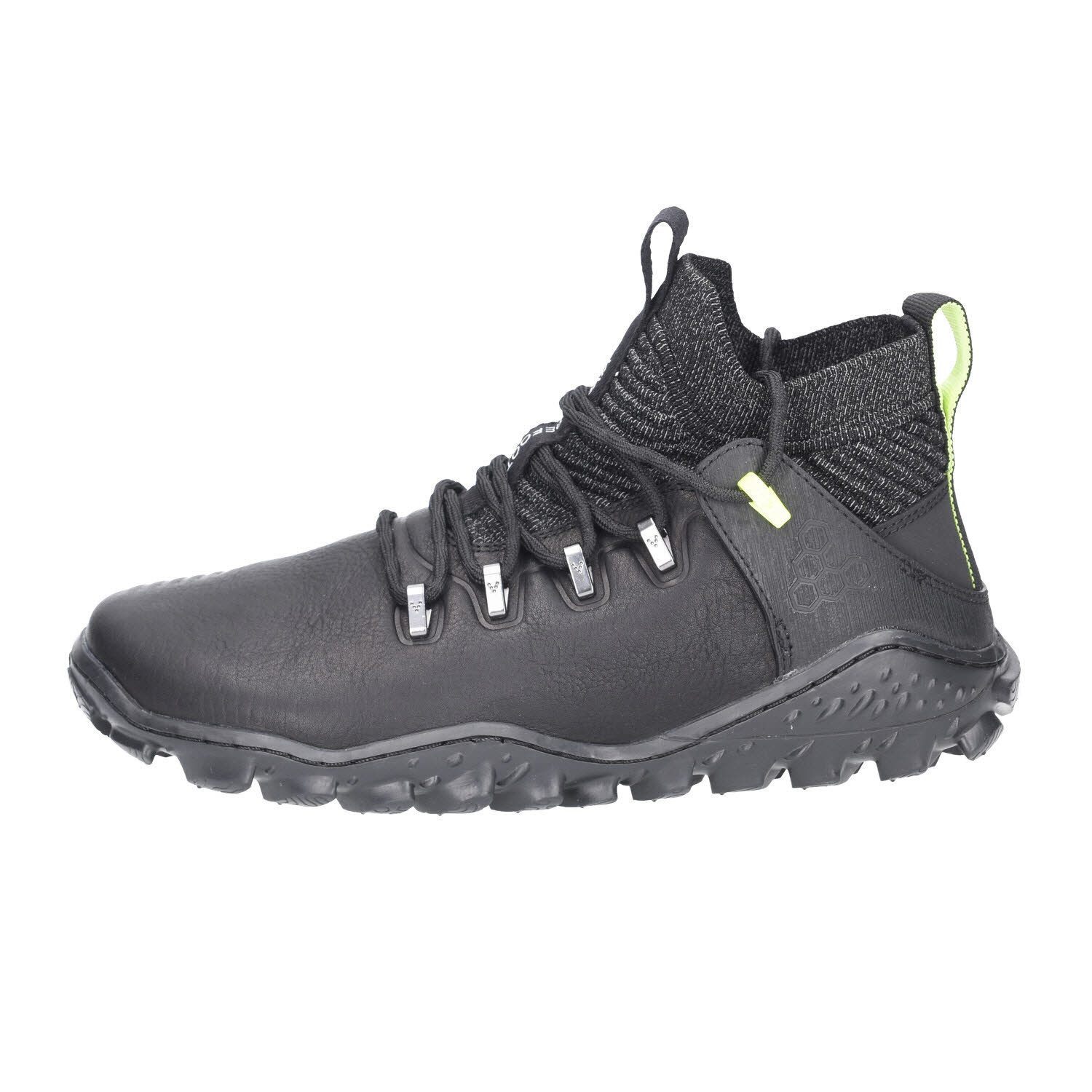 Vivobarefoot Magna Forest ESC Wanderschuh günstig online kaufen