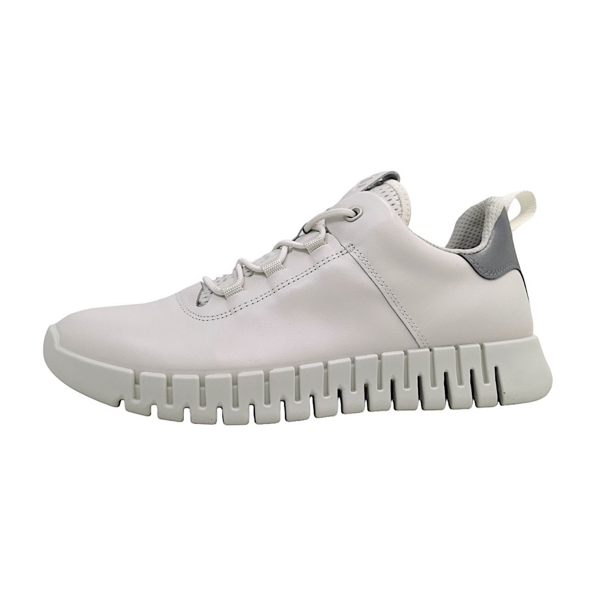 Ecco Schnürer Schnürschuh günstig online kaufen