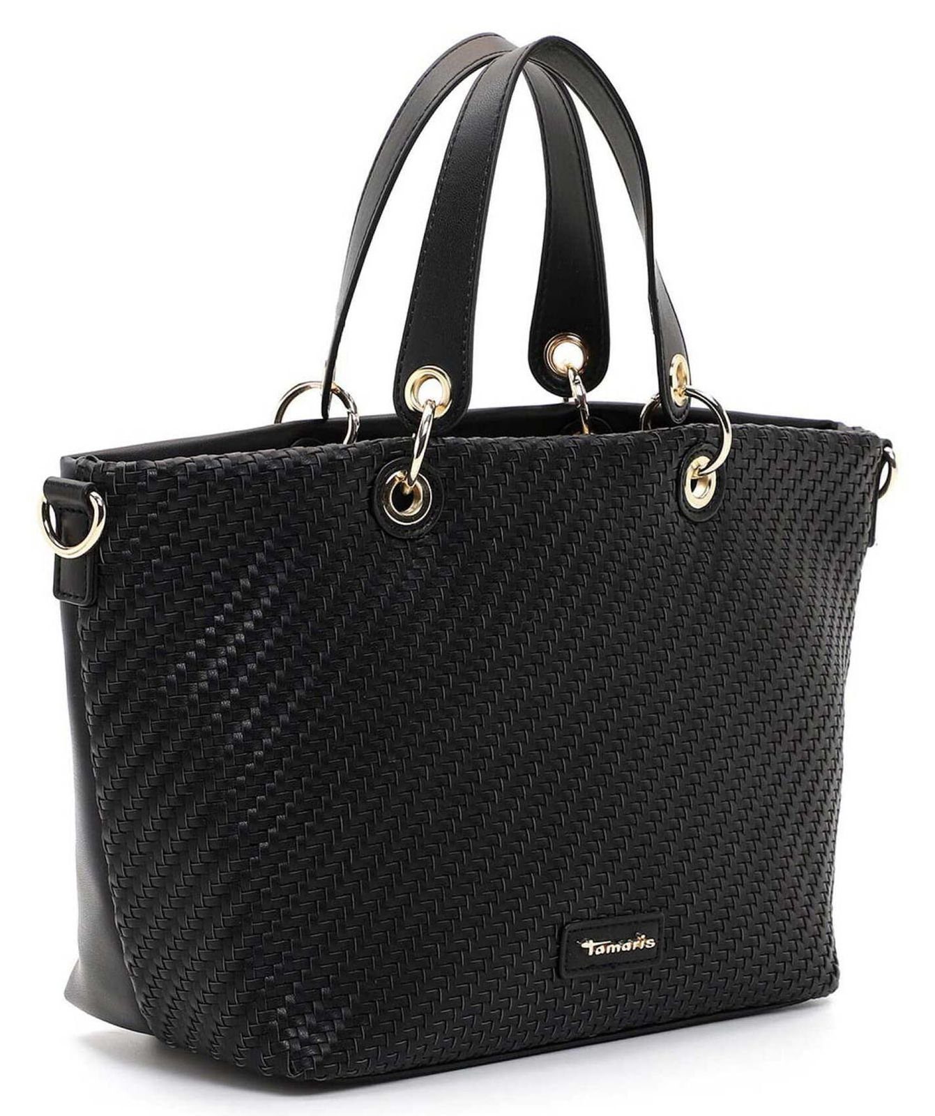 Tamaris Handtasche Leila günstig online kaufen