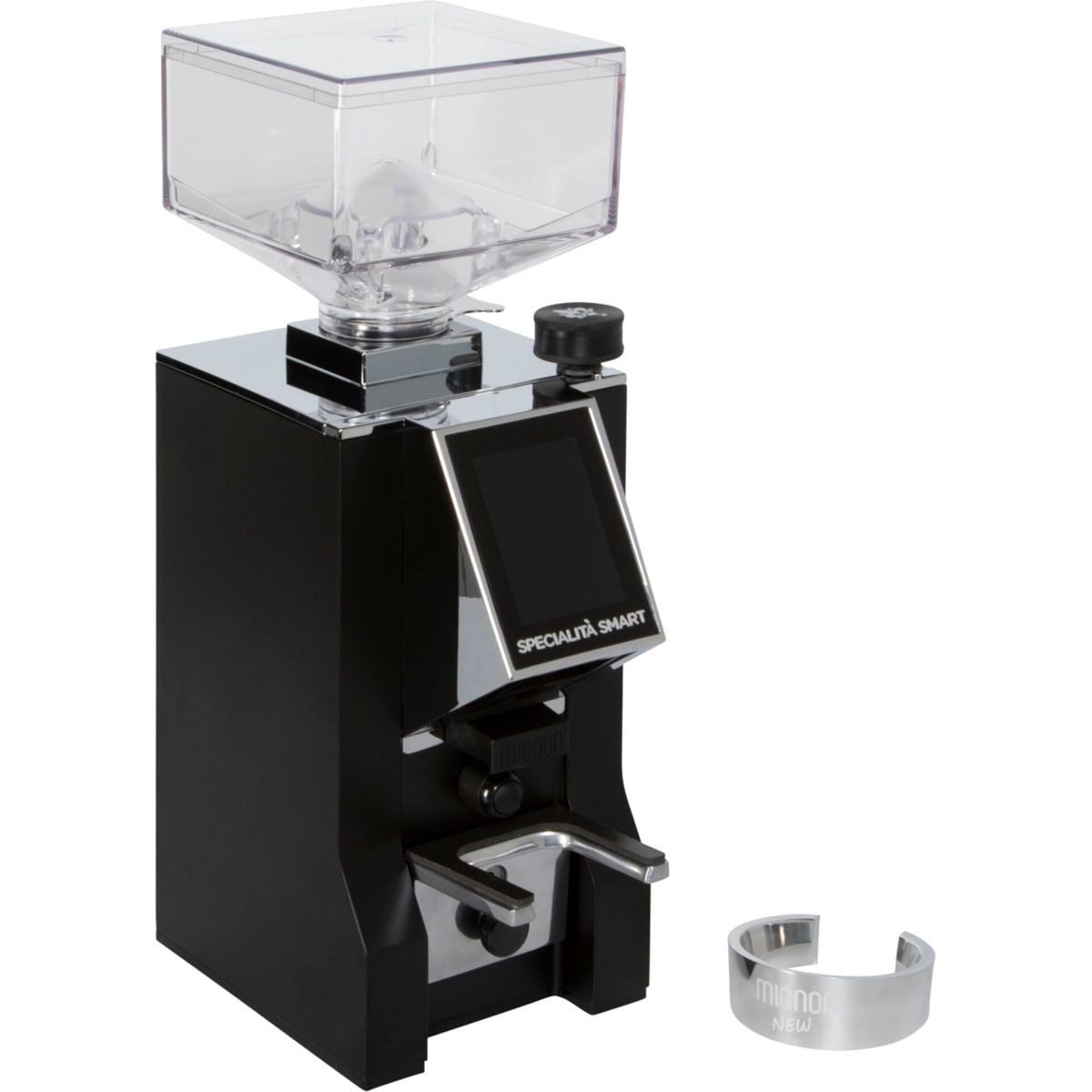 Eureka Kaffeemühle Mignon SPECIALITA Smart 220-240V/50Hz