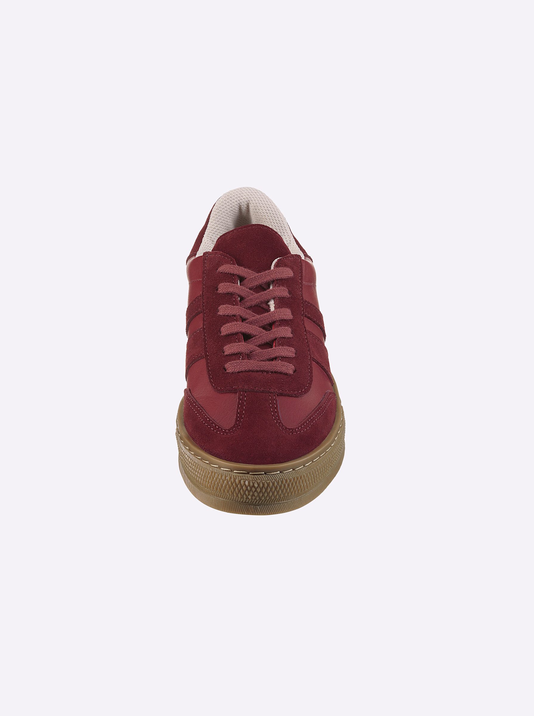 heine Sneaker Sneaker günstig online kaufen