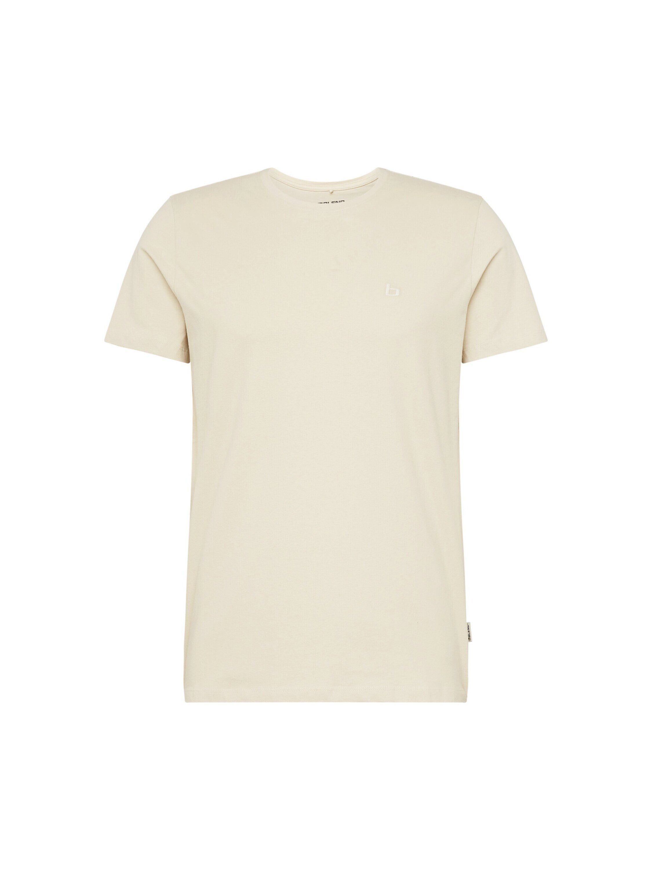 Blend 2-in-1-Langarmshirt BL T-shirt BHDinton crew günstig online kaufen