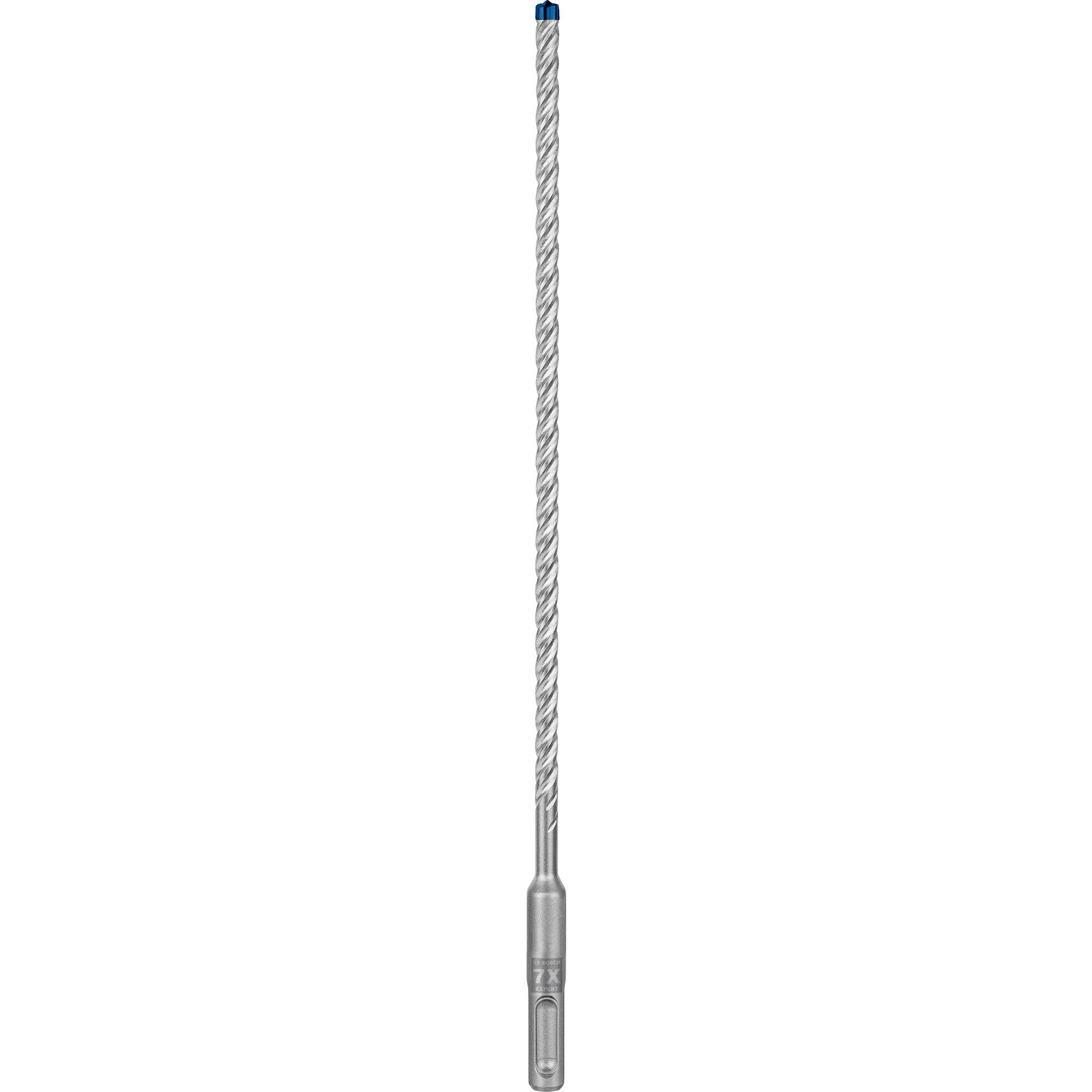Thumbnail - Bosch Professional Bohrer- und Bitset Bosch Professional Expert Hammerbohrer
