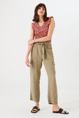 Garcia Chinohose ladies pants