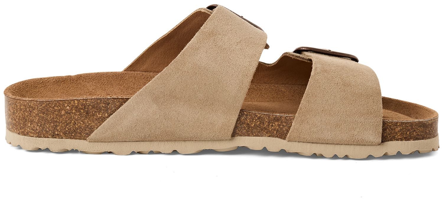 Tamaris Tamaris 27543/42 Taupe Sneaker