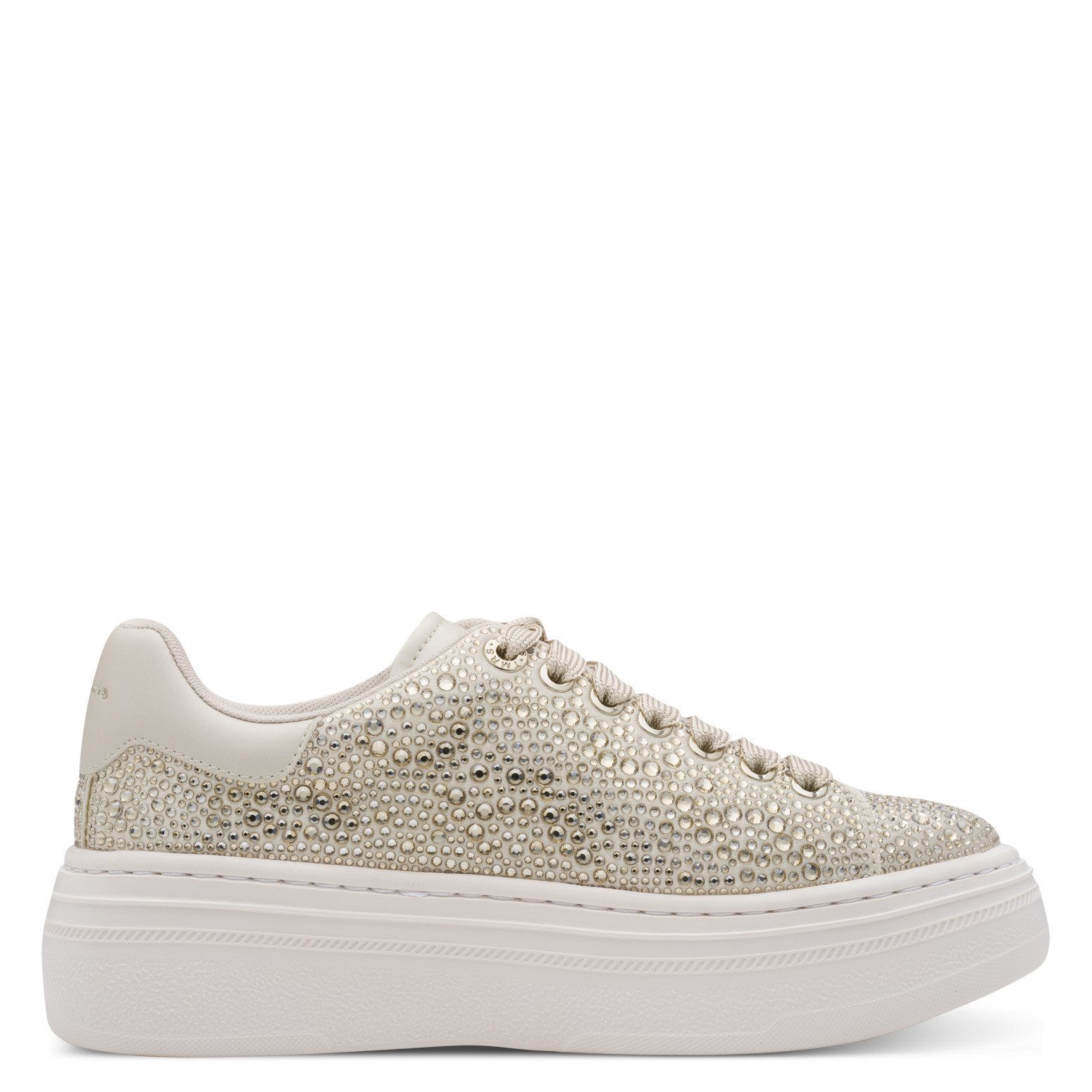 Tamaris Sneaker Sneaker günstig online kaufen
