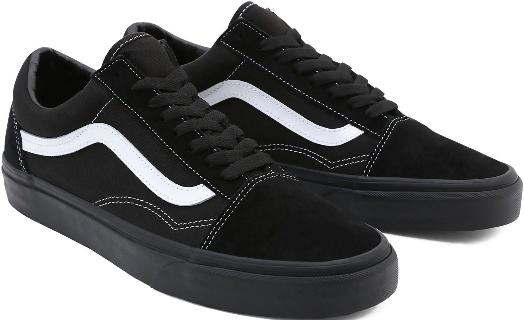 Vans Old Skool Sneaker