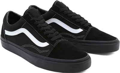 Vans »Old Skool« Sneaker