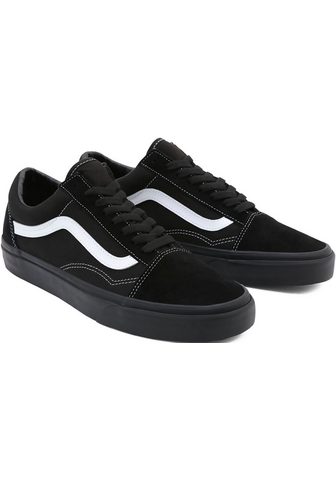  Vans Old Skool Sneaker
