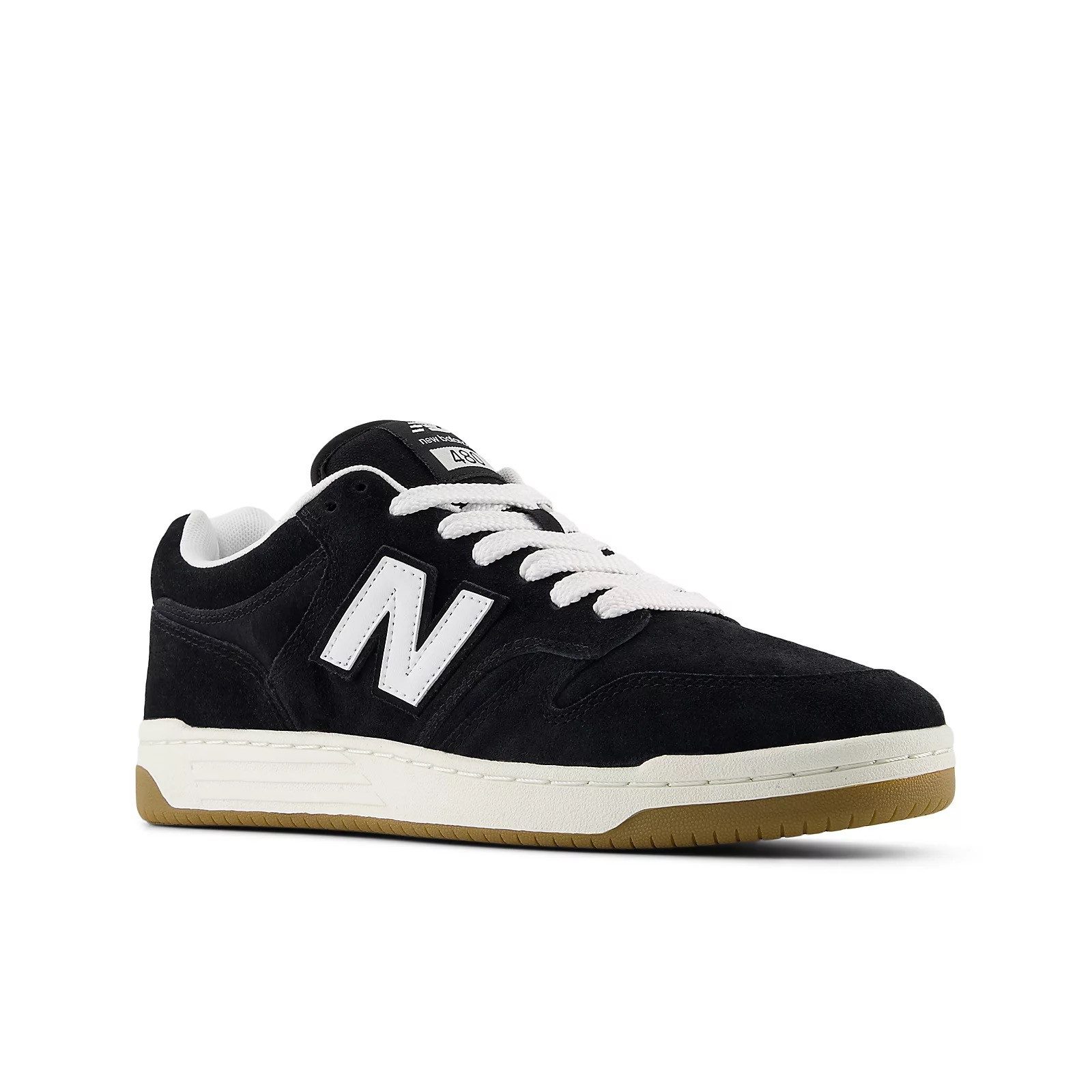 New Balance 480 Sneaker günstig online kaufen