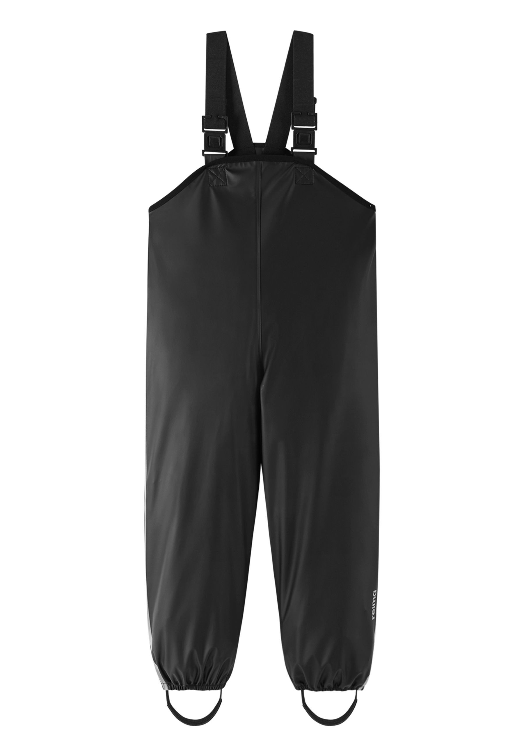 reima Regenhose LAMMIKKO günstig online kaufen