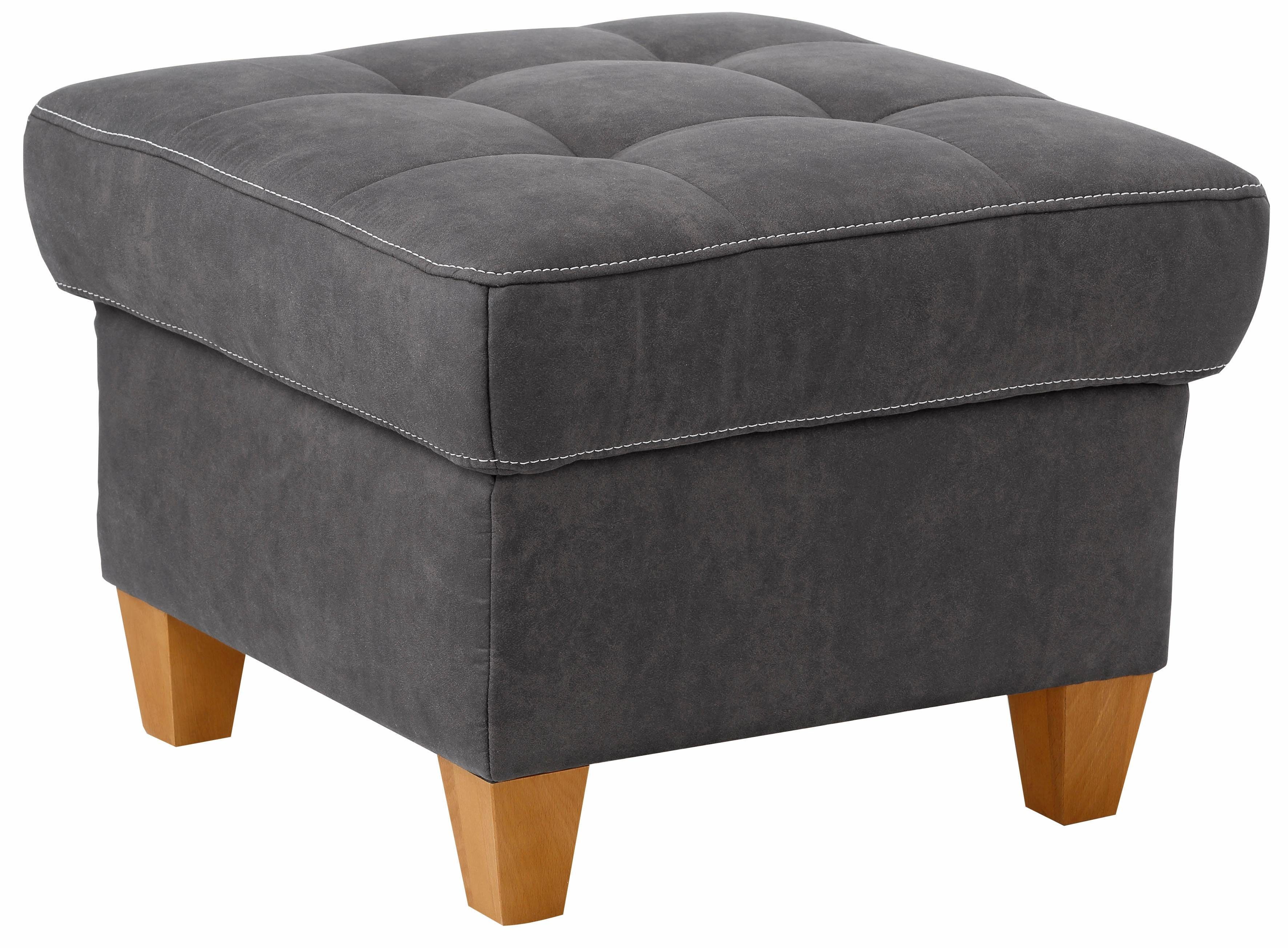Hocker Earl