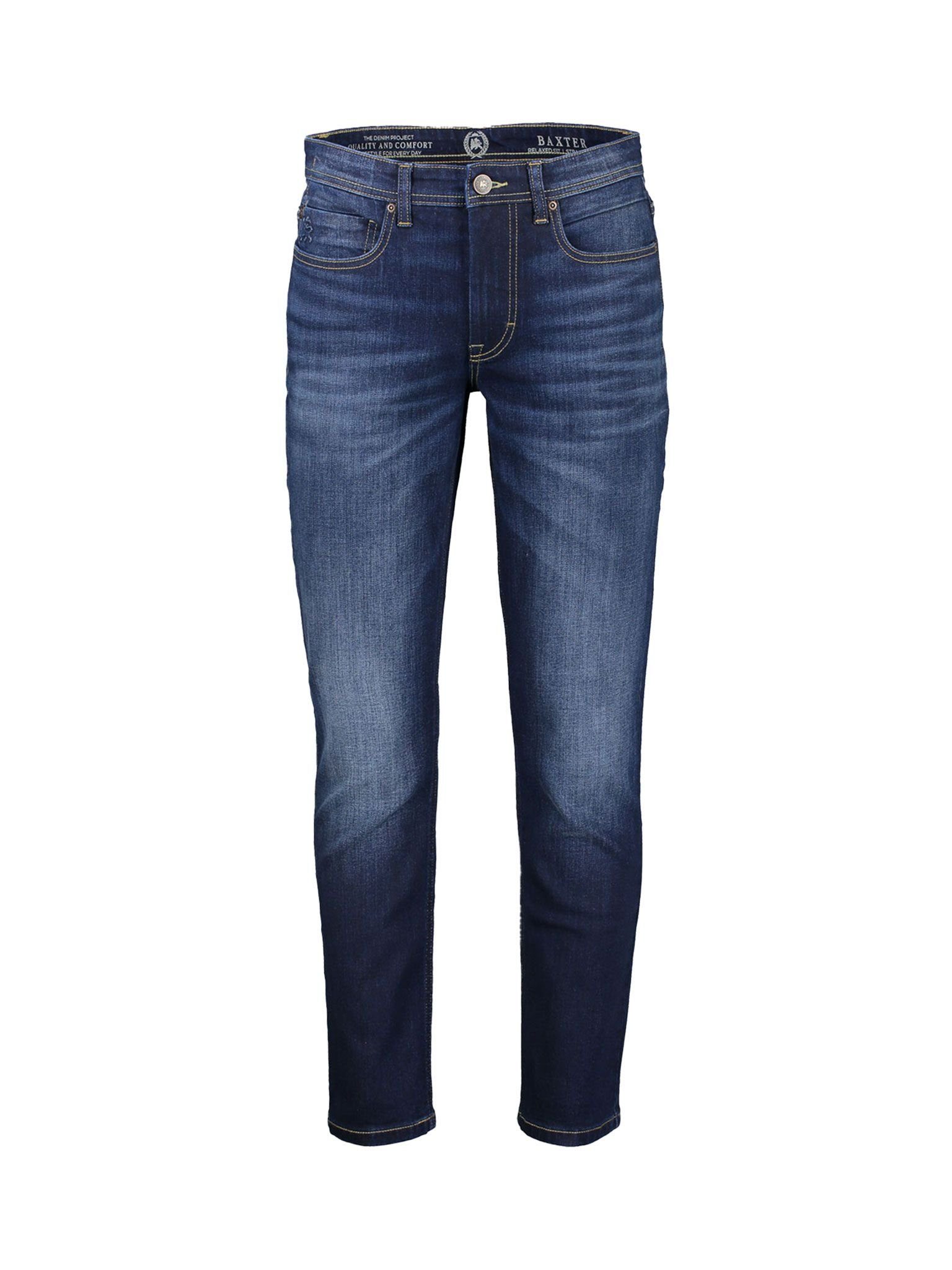 LERROS 5-Pocket-Jeans