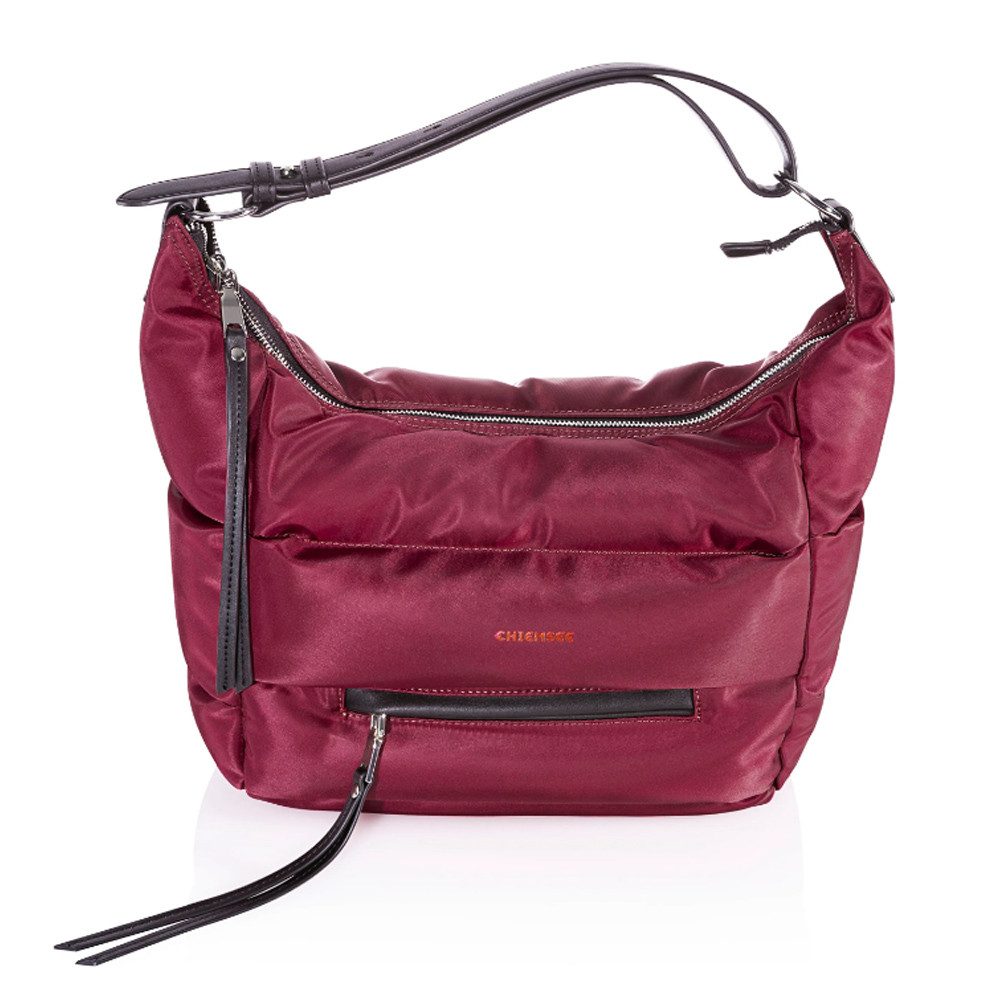 Chiemsee Freizeittasche Chiemsee - Damen Tasche