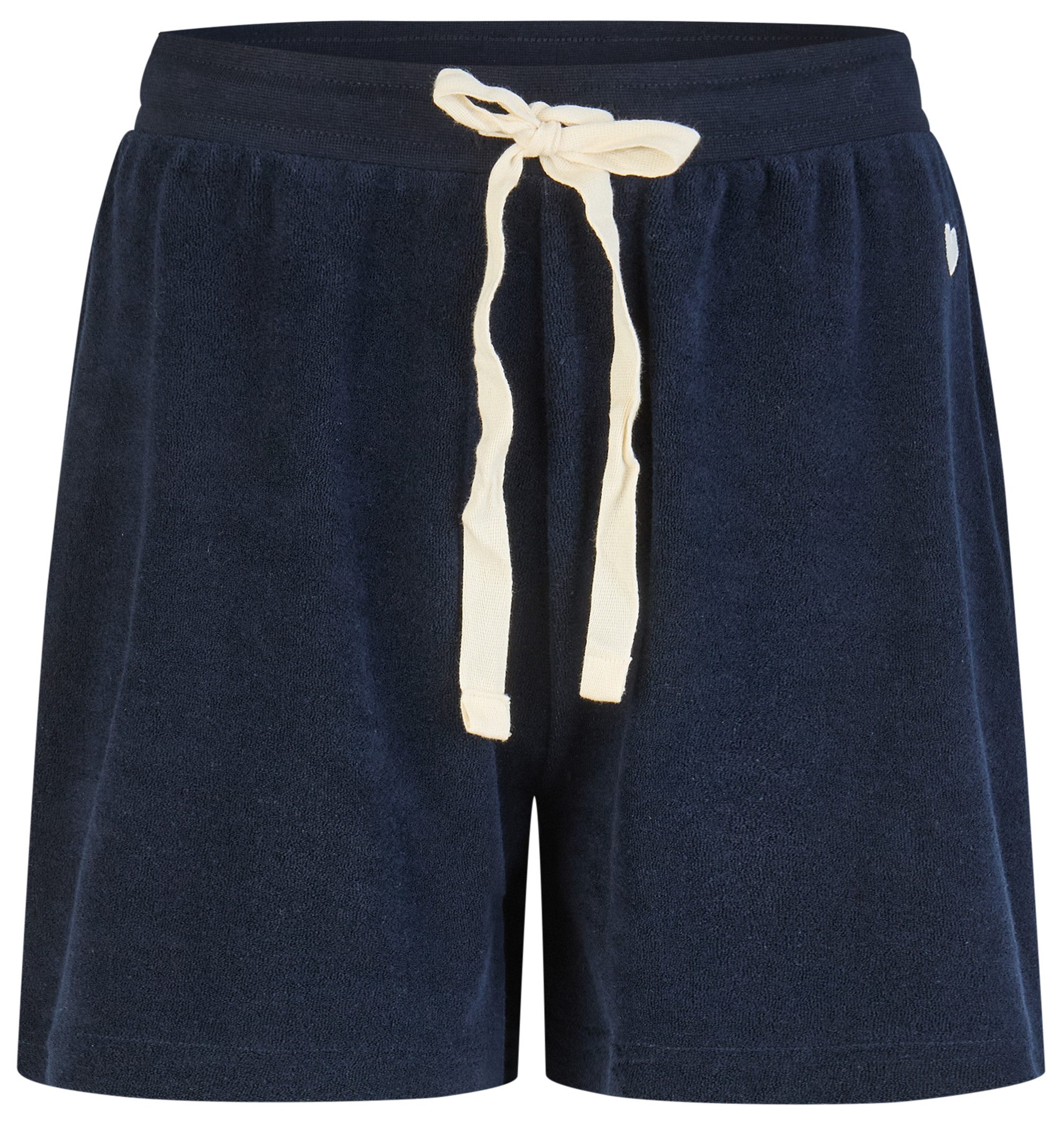 Pyjamahose Lace Luxury