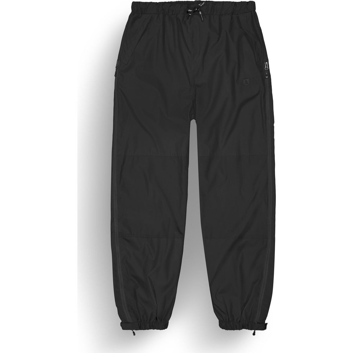 Picture Skihose Dicentra Pants Hochfunktionale und umweltfreundliche Winterhose für vielseitige