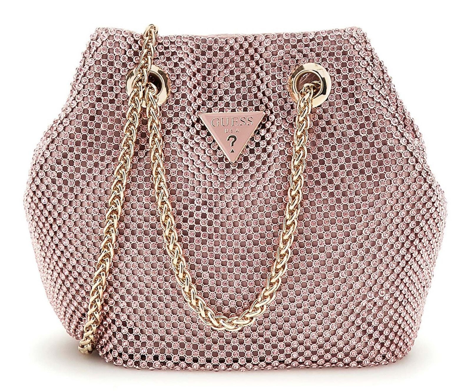 Guess Abendtasche Pouch günstig online kaufen